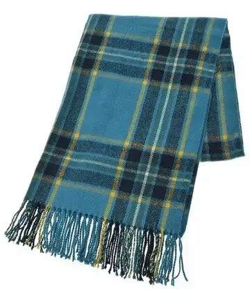 LOWRYS FARM 스톨 여성용