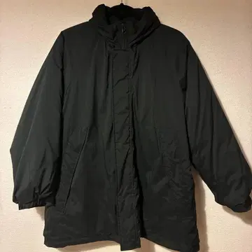 슬로프 이에나 몬스터 후드티 38