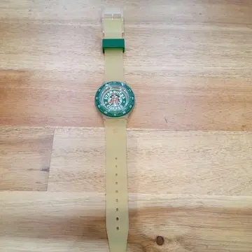 [ 미사용 새상품 ] 스타벅스 일본 입점 5주년 기념 그린