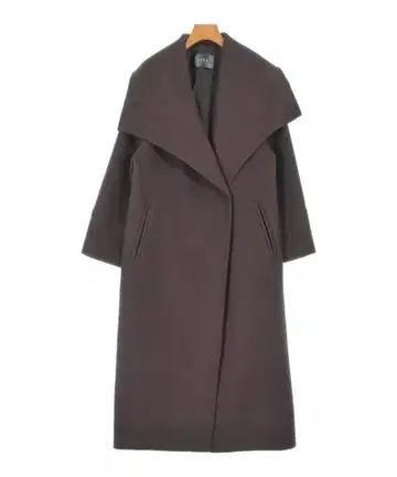 CITY 코트 (기타) 여성용