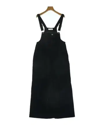 SACRA 올인원/살로펫 여성용