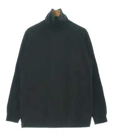 DRESS 티셔츠 남성용