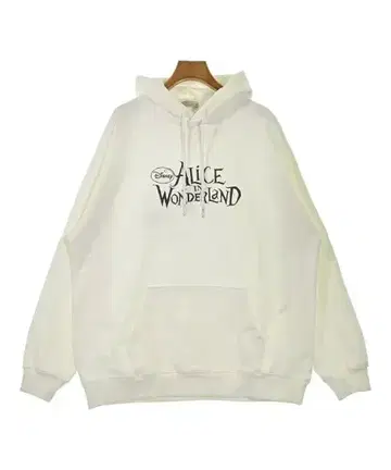 LOWRYS FARM 후드티 여성용