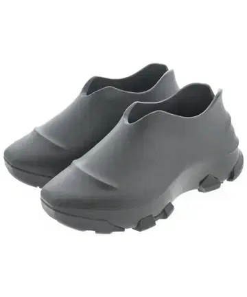 GIVENCHY 스니커즈 남성용