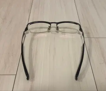 포나인즈 999.9 S-111T