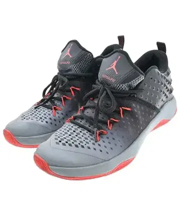 NIKE 스니커즈 남성용