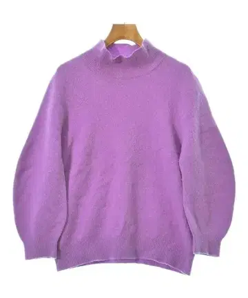 MOGA 니트 스웨터 여성용