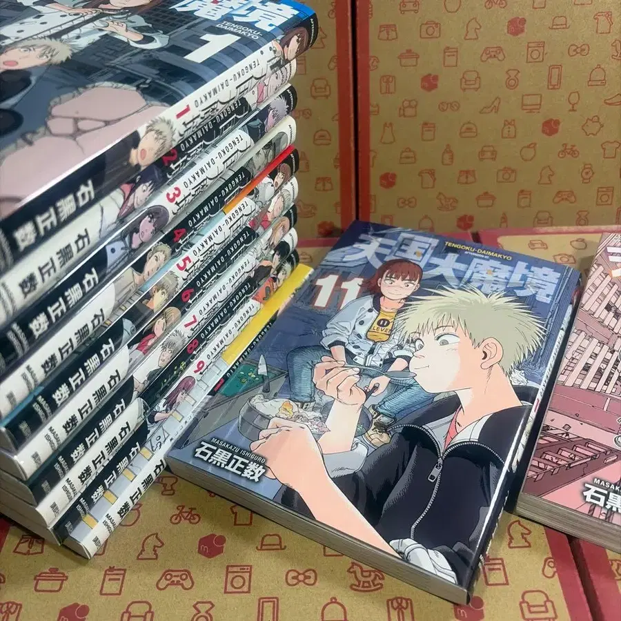 5번째 상품 이미지