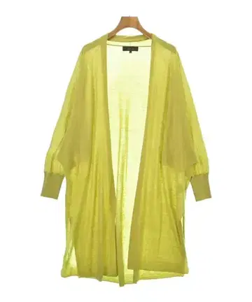 SunaUna 가디건 여성용