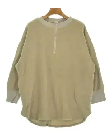 GARAGE OF GOOD CLOTHING 맨투맨 여성용