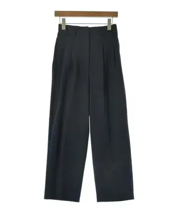 Demi-Luxe BEAMS 팬츠 (기타) 여성용