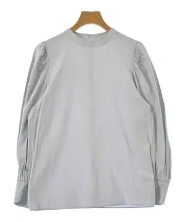 UNITED ARROWS 블라우스 여성용