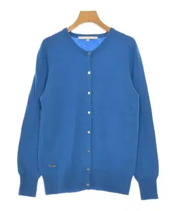 자유구 가디건 여성용