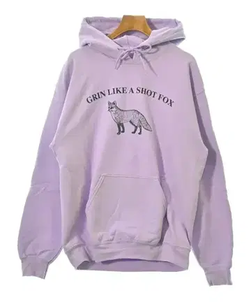 Regency Works 여성용 후드티