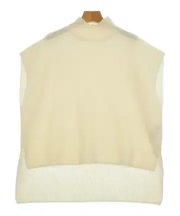 LAUTREAMONT 여성용 베스트