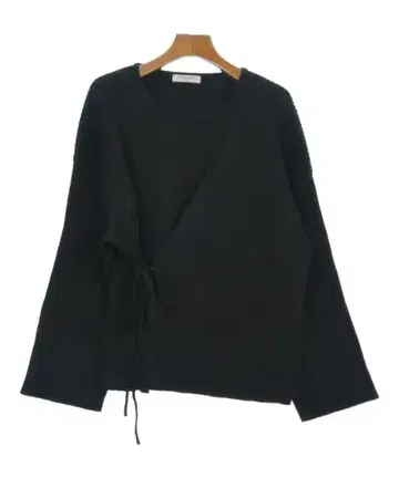 FREAK'S STORE 니트/스웨터 여성용