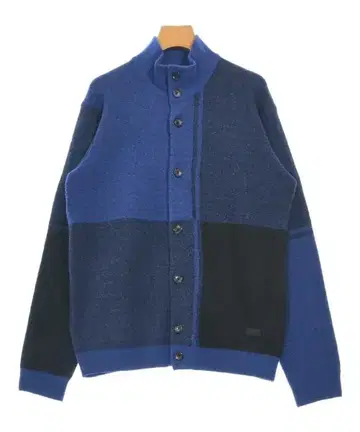 TAKEO KIKUCHI 여성용 가디건