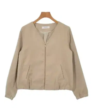 NOLLEY'S Light 블루종 (기타) 여성용