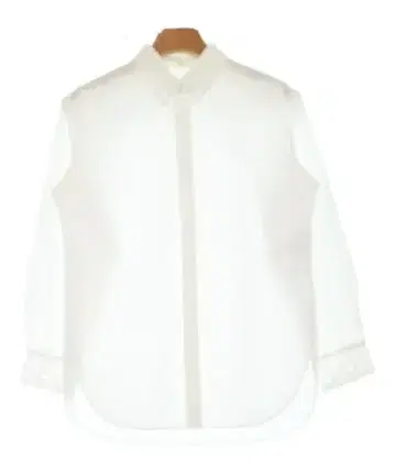 23구 여성용 블라우스