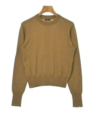 VERMEIL par iena 니트 스웨터 여성용