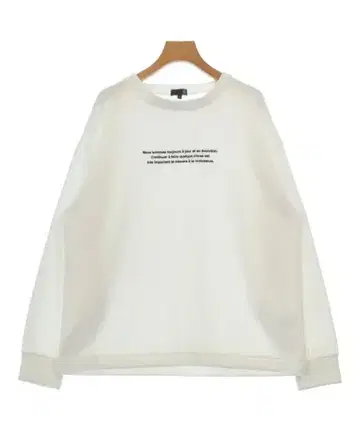 LAKOLE 맨투맨 여성용