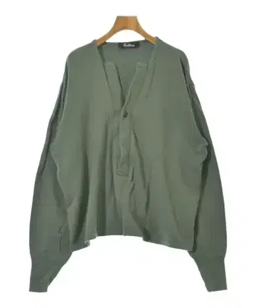 EDITION 맨투맨 여성용