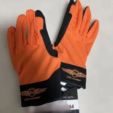 MC 웍스 FINESS GLOVE M 사이즈