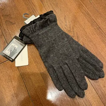 PINKY&DIANNE 스마트폰 대응 장갑