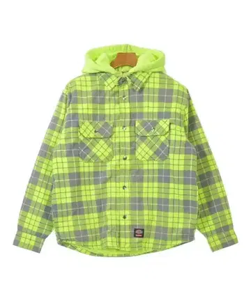 Supreme 블루종 (기타) 남성용