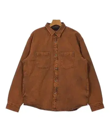 Supreme 블루종 ( 기타 ) 남성용