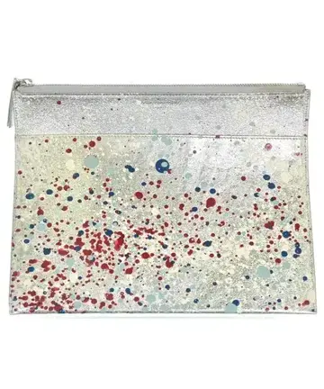 Maison Margiela 클러치백 여성용
