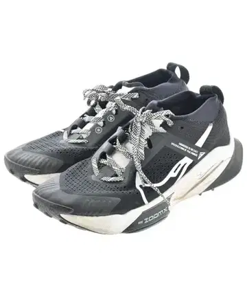 NIKE 스니커즈 남성용