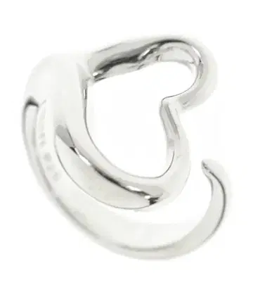 TIFFANY & CO. 여성용 반지