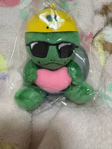 ONE N' ONLY HAYATO 탄생