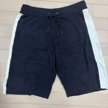 [ 젤라또피케 ] 조엘 로브숑 하프 팬츠 ( 남성용 M 사이즈 )