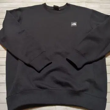 THE NORTH FACE 블랙 NT62133 M 사이즈