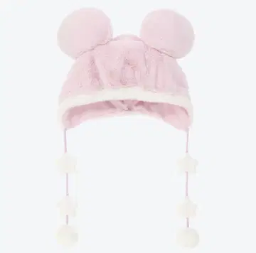 디즈니 미니 팬캡 신상