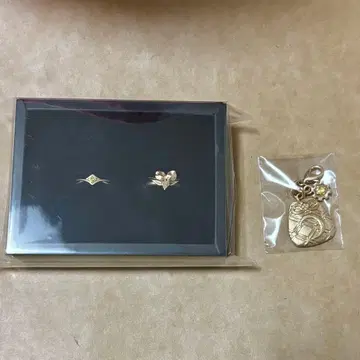 유크로 온리샵  세트