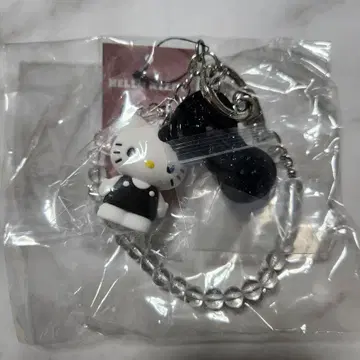 LOWRYSFARM 헬로키티