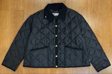 Traditional Weatherwear WAVERLY A-LINE