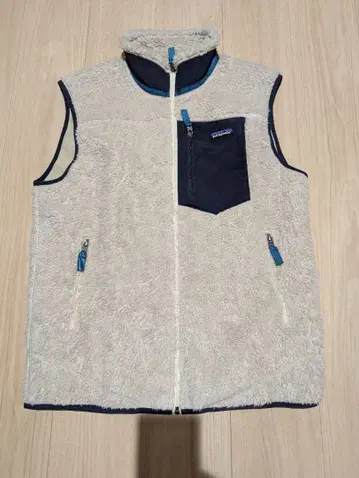 파타고니아 레트로X 베스트 내추럴 patagonia