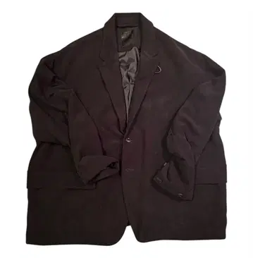 DAIWA PIER39 테크 스트레치 2B 재킷