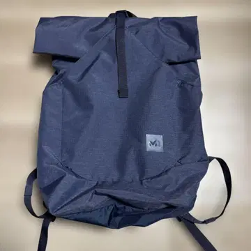 밀레 백팩 스이우16