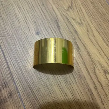 BREVETE 머리핀 골드 프랑스제