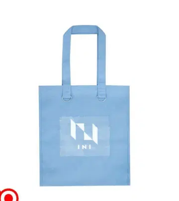 INI 토트백 GIGO 한정판