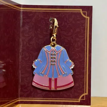 [ 극단 사계절 ] 고스트&레이디 시크릿참 Vol.3 플로 [ 고스레 ]