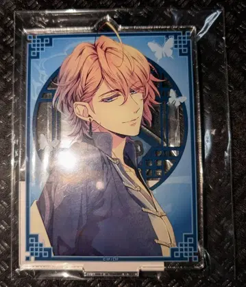 피오피오레의 만종 피오피 중길 마루쿠지 니콜라 프란체스카