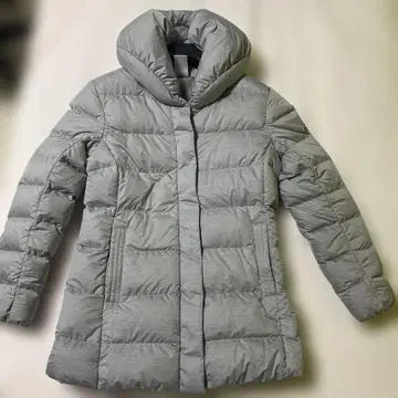 아디다스 여성용 자켓