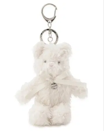 젤라피케 gelato pique CAT 참 화이트