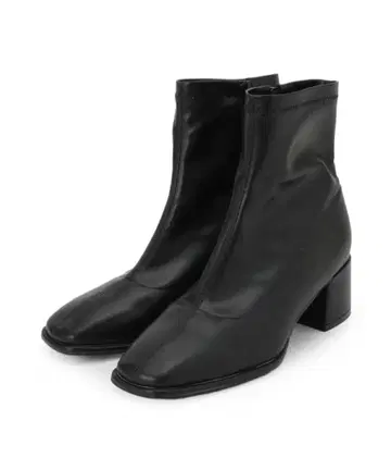 ESPERANZA 에스페란자 스퀘어 숏부츠 레인 대응 우천 겸용